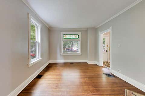 Tiny photo for 7120 N Ashland Boulevard, Chicago, IL 60626 (MLS # 12736309)