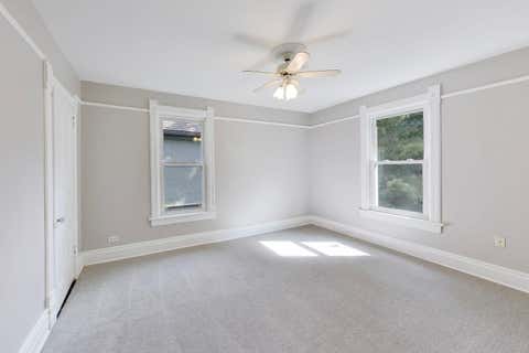 Tiny photo for 7120 N Ashland Boulevard, Chicago, IL 60626 (MLS # 12736309)