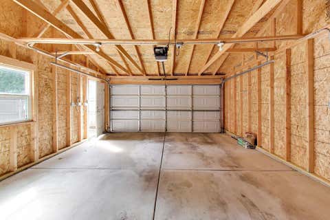 Tiny photo for 7120 N Ashland Boulevard, Chicago, IL 60626 (MLS # 12736309)