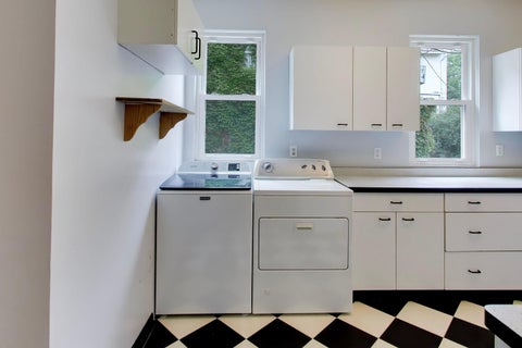 Tiny photo for 7120 N Ashland Boulevard, Chicago, IL 60626 (MLS # 12736309)