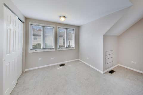 Tiny photo for 7120 N Ashland Boulevard, Chicago, IL 60626 (MLS # 12736309)