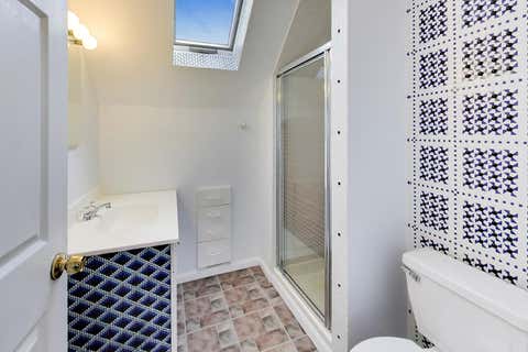 Tiny photo for 7120 N Ashland Boulevard, Chicago, IL 60626 (MLS # 12736309)