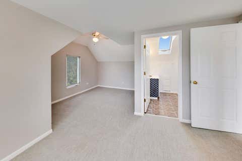 Tiny photo for 7120 N Ashland Boulevard, Chicago, IL 60626 (MLS # 12736309)