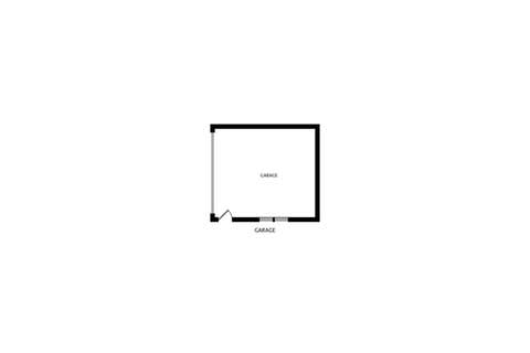 Tiny photo for 7120 N Ashland Boulevard, Chicago, IL 60626 (MLS # 12736309)