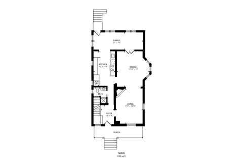 Tiny photo for 7120 N Ashland Boulevard, Chicago, IL 60626 (MLS # 12736309)