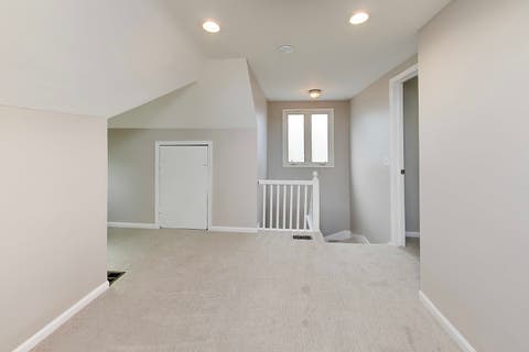 Tiny photo for 7120 N Ashland Boulevard, Chicago, IL 60626 (MLS # 12736309)