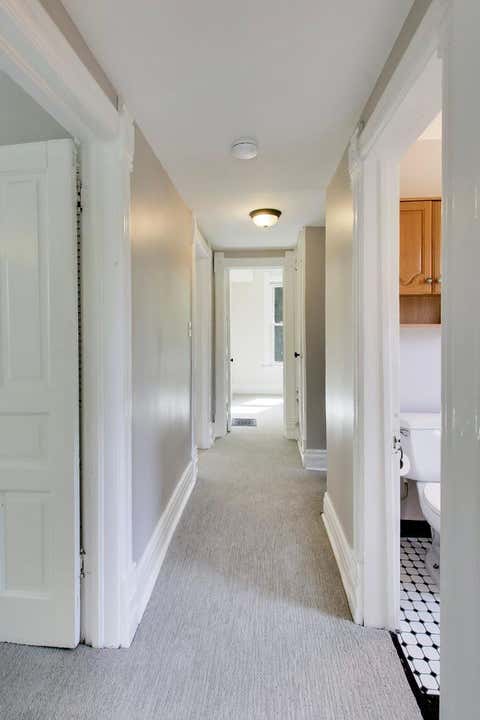 Tiny photo for 7120 N Ashland Boulevard, Chicago, IL 60626 (MLS # 12736309)