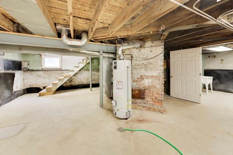 Tiny photo for 7120 N Ashland Boulevard, Chicago, IL 60626 (MLS # 12736309)