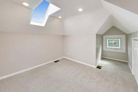 Tiny photo for 7120 N Ashland Boulevard, Chicago, IL 60626 (MLS # 12736309)