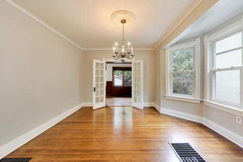 Tiny photo for 7120 N Ashland Boulevard, Chicago, IL 60626 (MLS # 12736309)