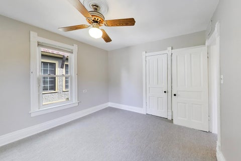 Tiny photo for 7120 N Ashland Boulevard, Chicago, IL 60626 (MLS # 12736309)