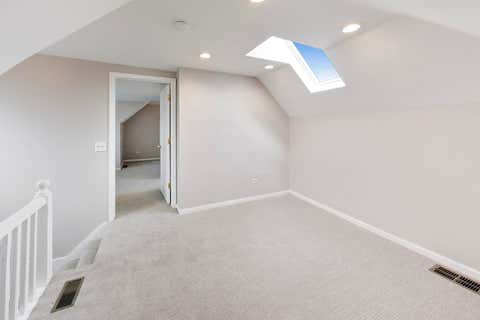Tiny photo for 7120 N Ashland Boulevard, Chicago, IL 60626 (MLS # 12736309)