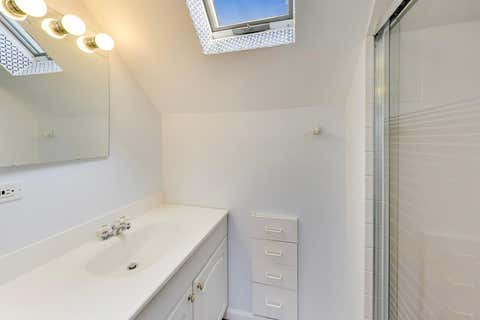 Tiny photo for 7120 N Ashland Boulevard, Chicago, IL 60626 (MLS # 12736309)
