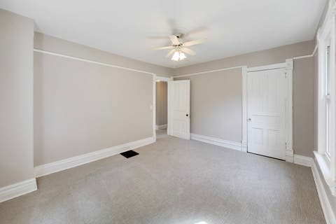 Tiny photo for 7120 N Ashland Boulevard, Chicago, IL 60626 (MLS # 12736309)