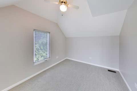 Tiny photo for 7120 N Ashland Boulevard, Chicago, IL 60626 (MLS # 12736309)