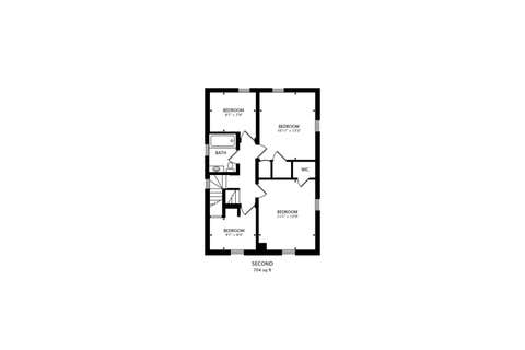 Tiny photo for 7120 N Ashland Boulevard, Chicago, IL 60626 (MLS # 12736309)