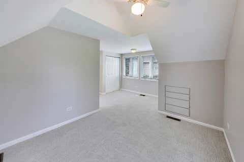 Tiny photo for 7120 N Ashland Boulevard, Chicago, IL 60626 (MLS # 12736309)