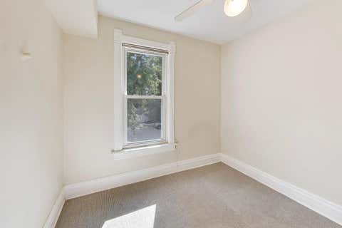 Tiny photo for 7120 N Ashland Boulevard, Chicago, IL 60626 (MLS # 12736309)