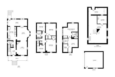 Tiny photo for 7120 N Ashland Boulevard, Chicago, IL 60626 (MLS # 12736309)