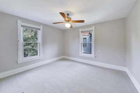 Tiny photo for 7120 N Ashland Boulevard, Chicago, IL 60626 (MLS # 12736309)