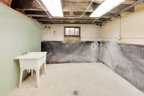 Tiny photo for 7120 N Ashland Boulevard, Chicago, IL 60626 (MLS # 12736309)