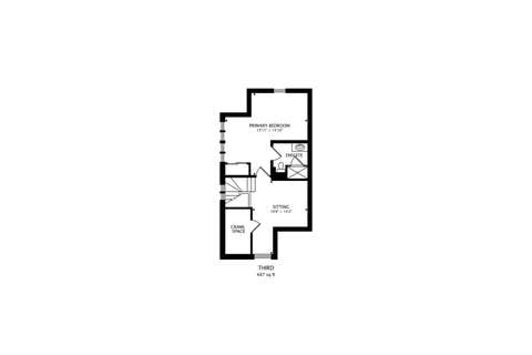 Tiny photo for 7120 N Ashland Boulevard, Chicago, IL 60626 (MLS # 12736309)