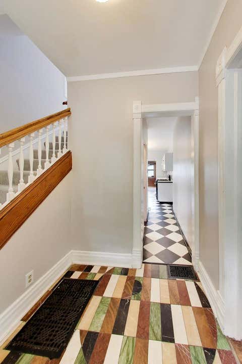 Tiny photo for 7120 N Ashland Boulevard, Chicago, IL 60626 (MLS # 12736309)