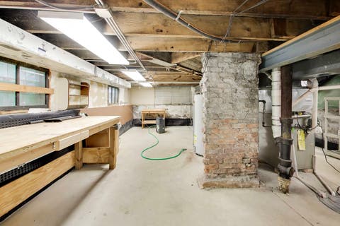 Tiny photo for 7120 N Ashland Boulevard, Chicago, IL 60626 (MLS # 12736309)