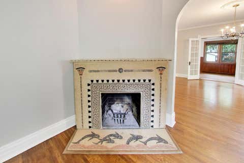 Tiny photo for 7120 N Ashland Boulevard, Chicago, IL 60626 (MLS # 12736309)