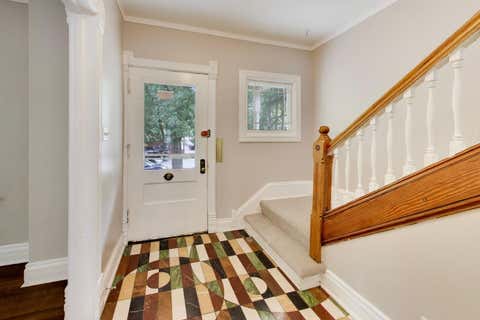 Tiny photo for 7120 N Ashland Boulevard, Chicago, IL 60626 (MLS # 12736309)