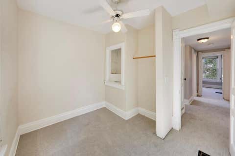 Tiny photo for 7120 N Ashland Boulevard, Chicago, IL 60626 (MLS # 12736309)