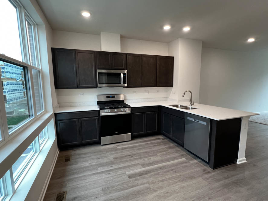 392 Summit Circle