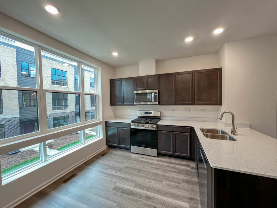 392 Summit Circle