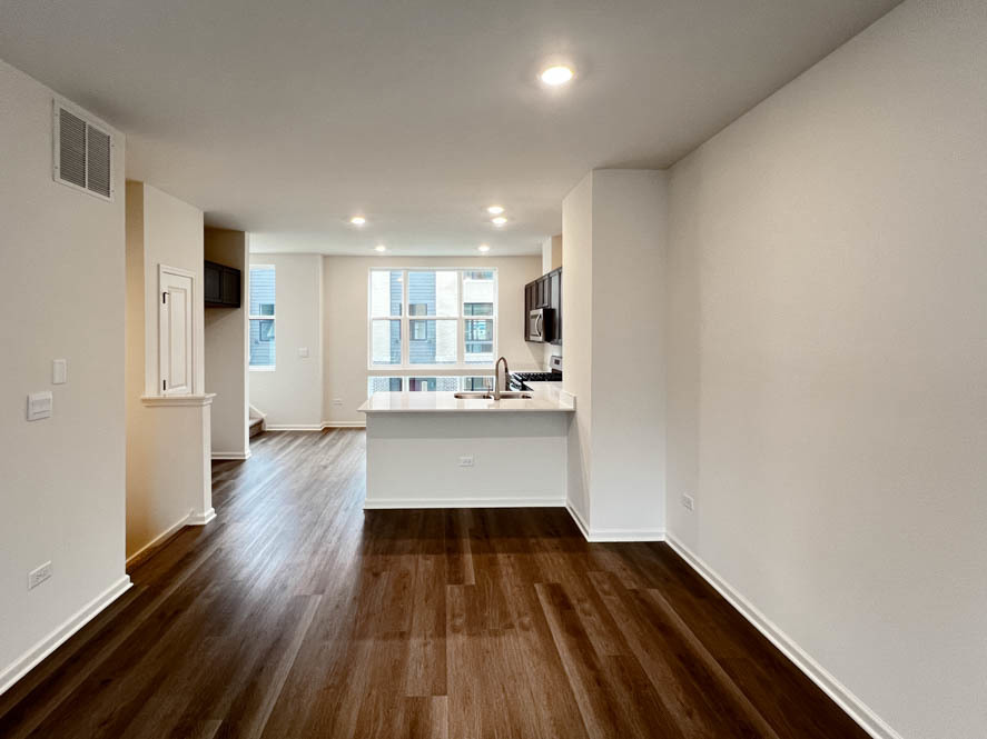 392 Summit Circle