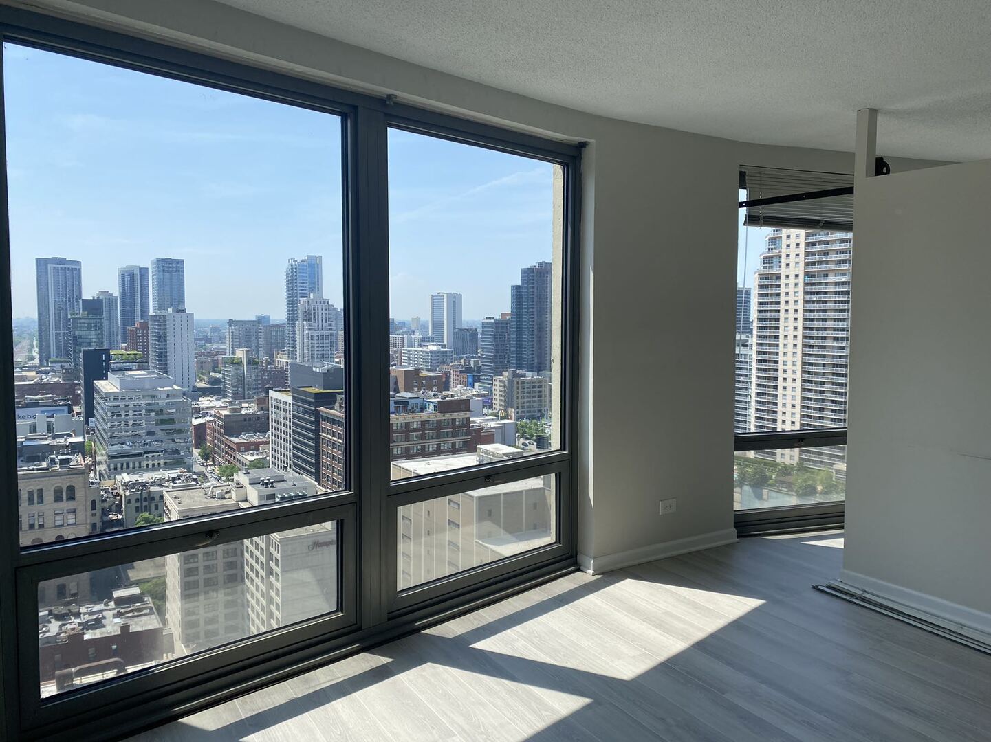 440 N Wabash Avenue 2901