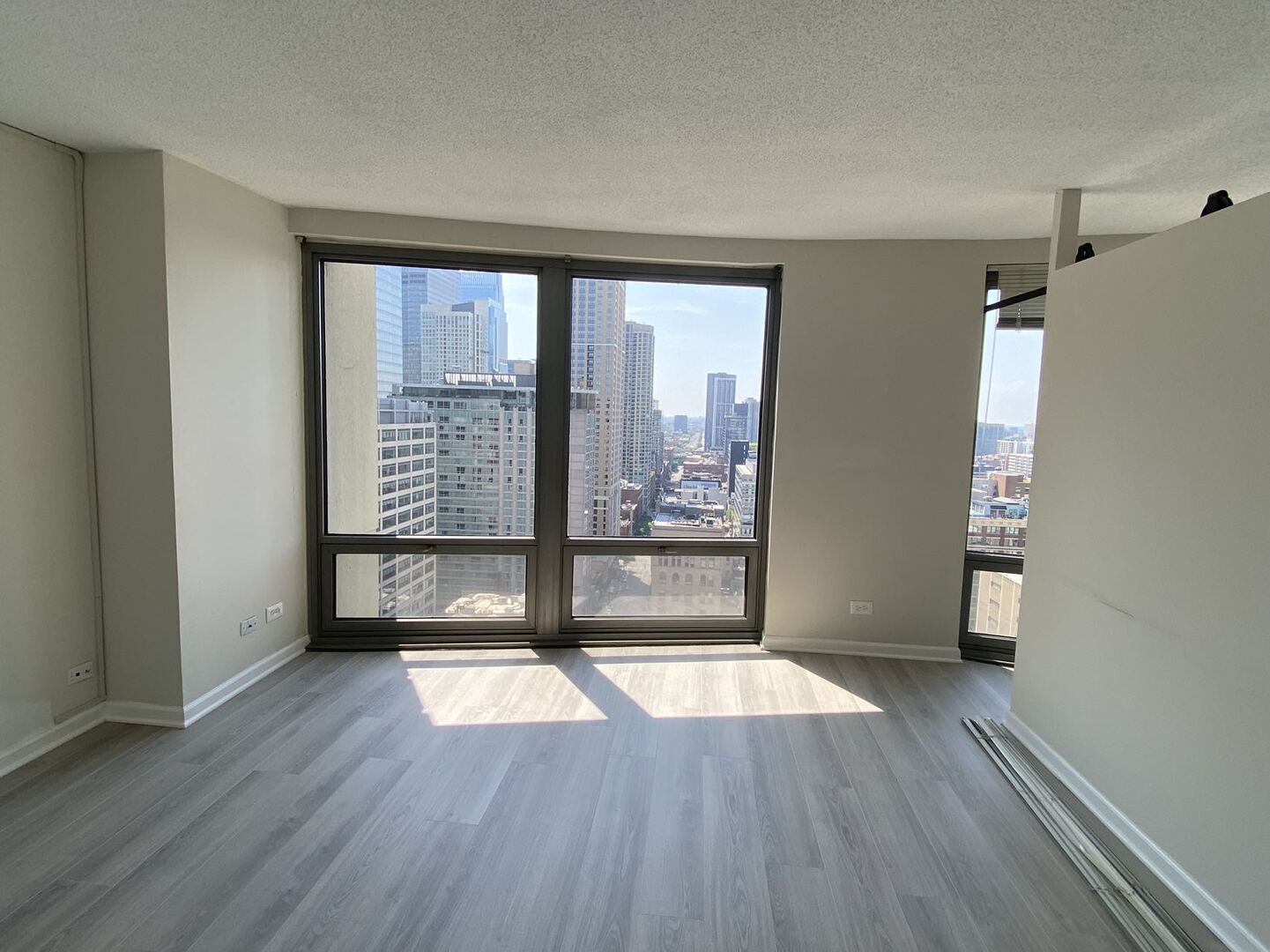 440 N Wabash Avenue 2901