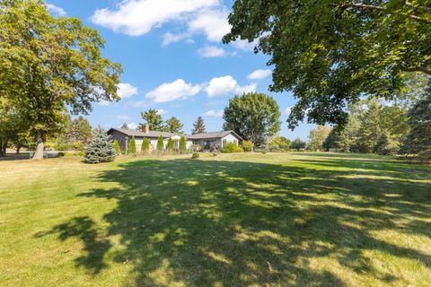 Tiny photo for 1785 Hilltop Road, Elgin, IL 60120 (MLS # 12488418)