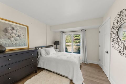 Tiny photo for 1785 Hilltop Road, Elgin, IL 60120 (MLS # 12488418)