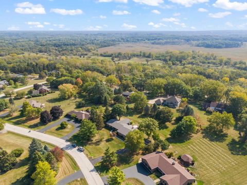 Tiny photo for 1785 Hilltop Road, Elgin, IL 60120 (MLS # 12488418)