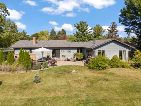 Tiny photo for 1785 Hilltop Road, Elgin, IL 60120 (MLS # 12488418)