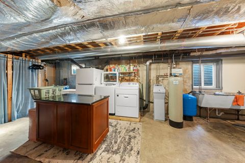 Tiny photo for 1785 Hilltop Road, Elgin, IL 60120 (MLS # 12488418)