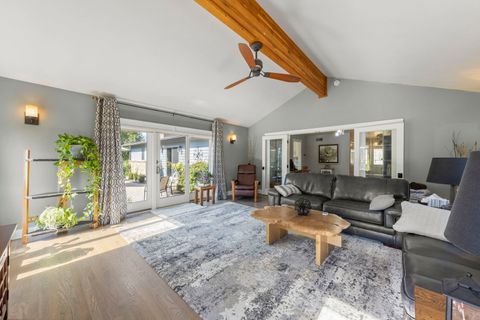 Tiny photo for 1785 Hilltop Road, Elgin, IL 60120 (MLS # 12488418)