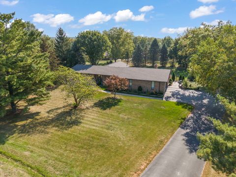 Tiny photo for 1785 Hilltop Road, Elgin, IL 60120 (MLS # 12488418)