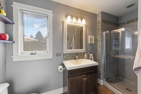 Tiny photo for 1785 Hilltop Road, Elgin, IL 60120 (MLS # 12488418)