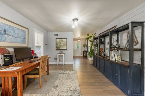Tiny photo for 1785 Hilltop Road, Elgin, IL 60120 (MLS # 12488418)
