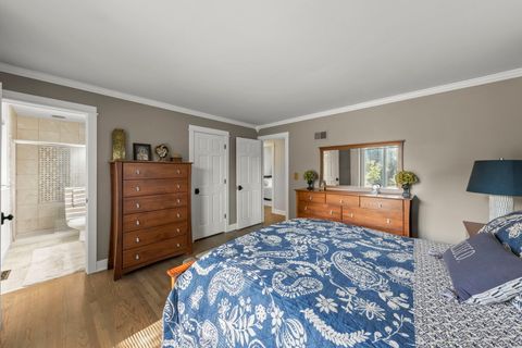 Tiny photo for 1785 Hilltop Road, Elgin, IL 60120 (MLS # 12488418)