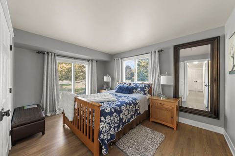 Tiny photo for 1785 Hilltop Road, Elgin, IL 60120 (MLS # 12488418)