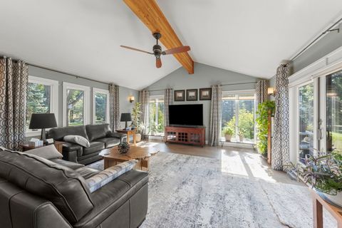 Tiny photo for 1785 Hilltop Road, Elgin, IL 60120 (MLS # 12488418)