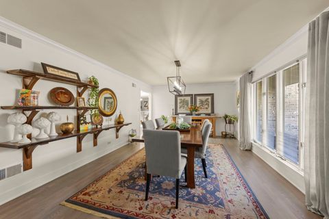 Tiny photo for 1785 Hilltop Road, Elgin, IL 60120 (MLS # 12488418)