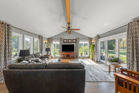Tiny photo for 1785 Hilltop Road, Elgin, IL 60120 (MLS # 12488418)